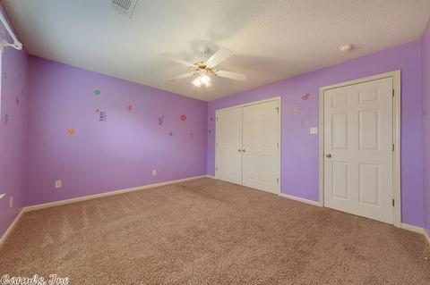 27 Gettysburg N, Cabot, AR 72023 photo 36