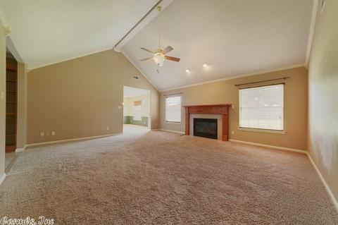 27 Gettysburg N, Cabot, AR 72023 photo 6