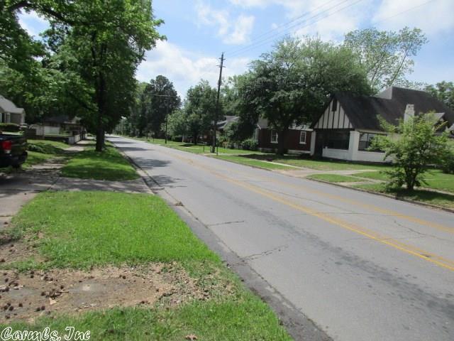 2801 S Cherry, Pine Bluff, AR 71603 photo 3