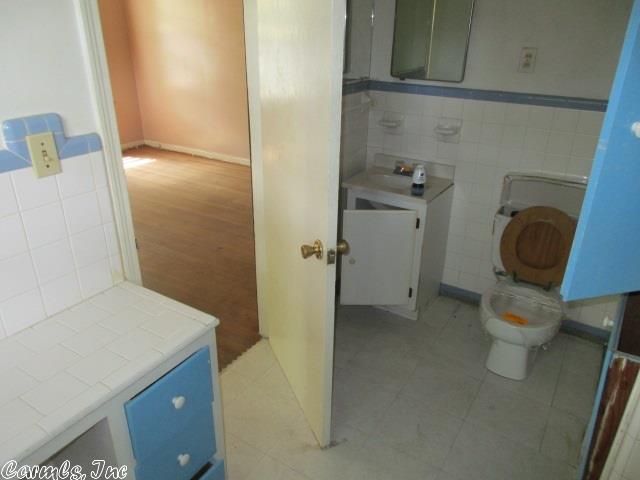 2801 S Cherry, Pine Bluff, AR 71603 photo 11