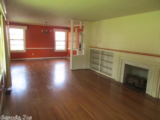 2801 S Cherry, Pine Bluff, AR 71603 photo 4