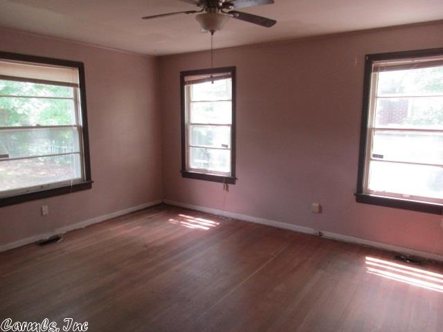 2801 S Cherry, Pine Bluff, AR 71603 photo 10