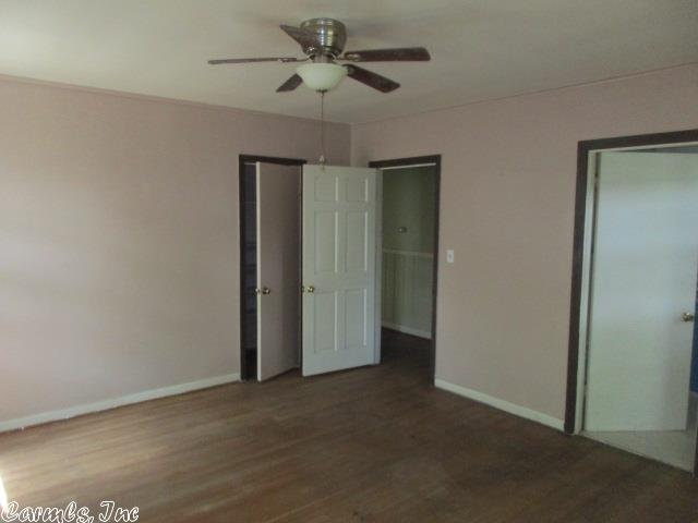 2801 S Cherry, Pine Bluff, AR 71603 photo 12