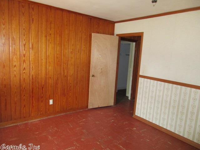 2801 S Cherry, Pine Bluff, AR 71603 photo 8