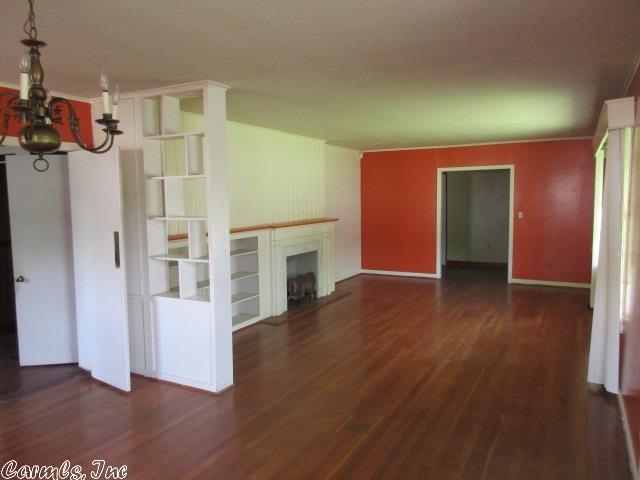 2801 S Cherry, Pine Bluff, AR 71603 photo 5