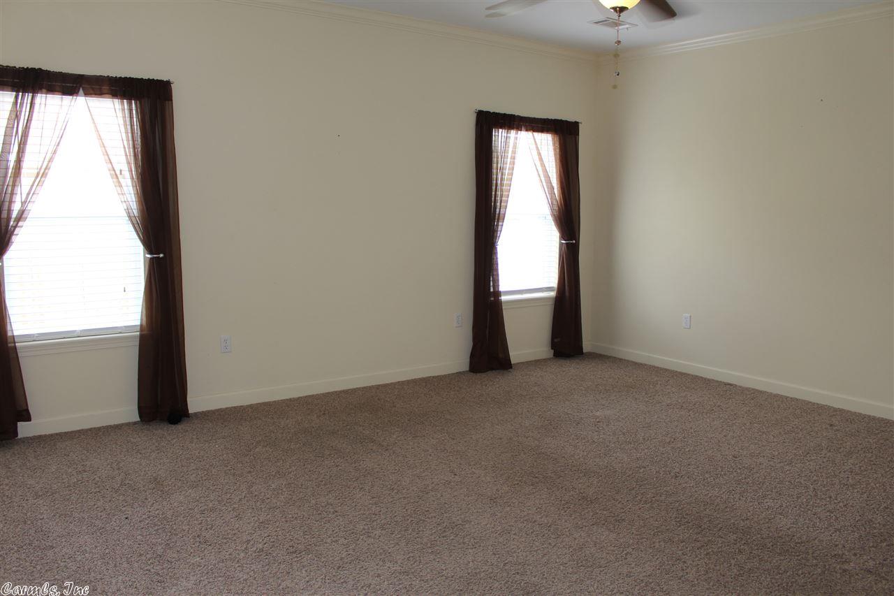 2130 Sulton St, Malvern, AR 72104 photo 10