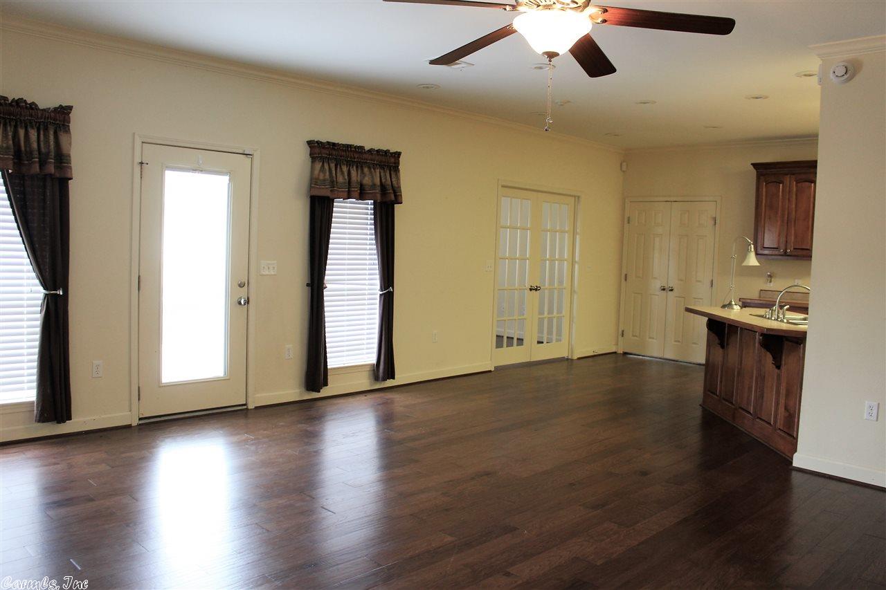 2130 Sulton St, Malvern, AR 72104 photo 20