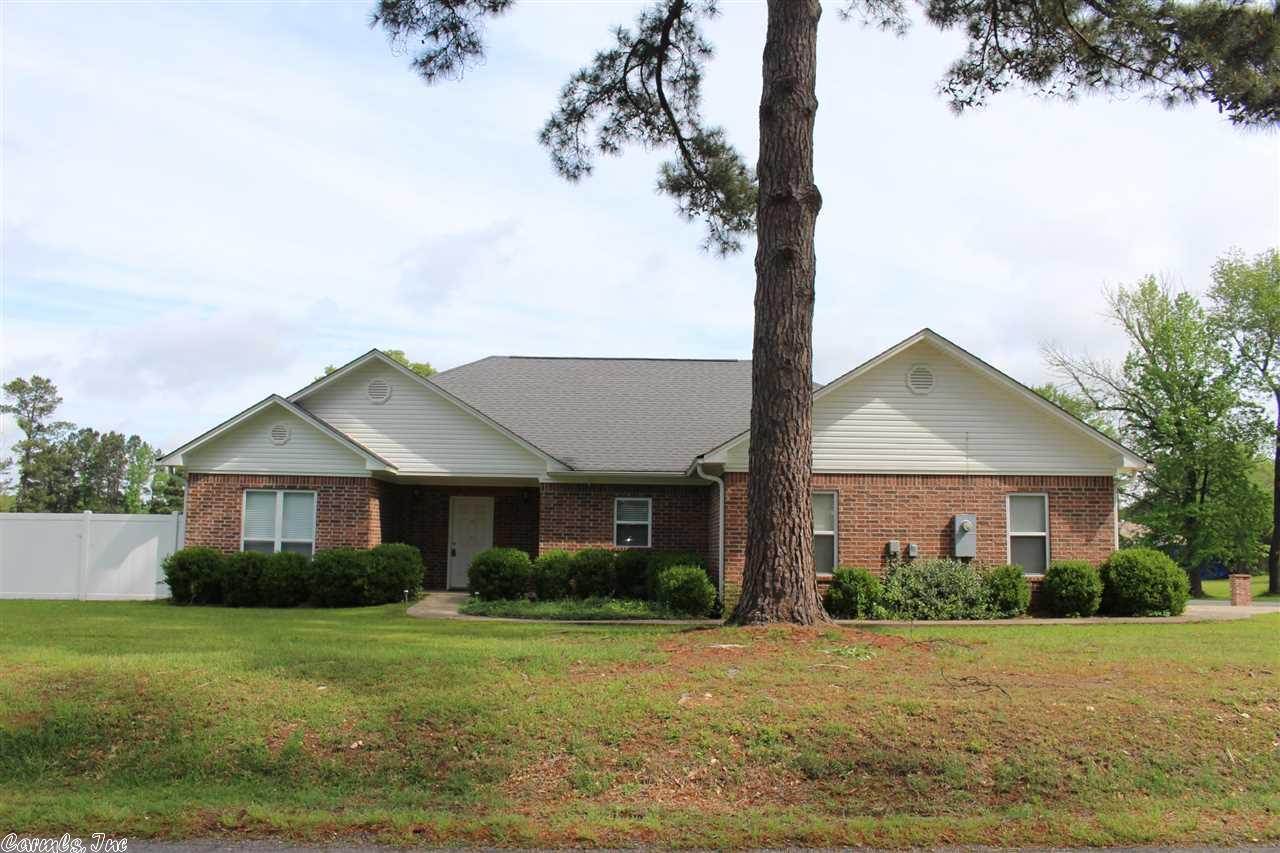 2130 Sulton St, Malvern, AR 72104 photo 31