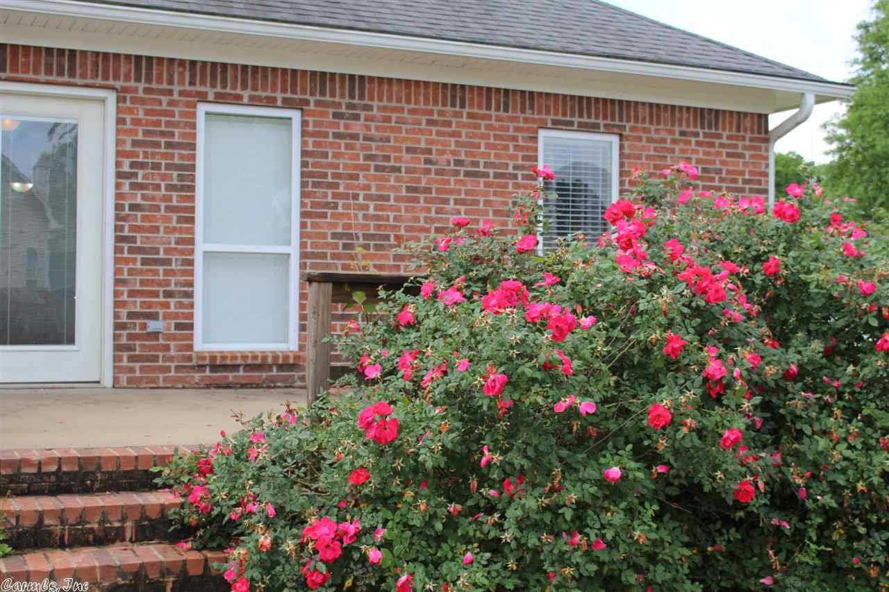 2130 Sulton St, Malvern, AR 72104 photo 25