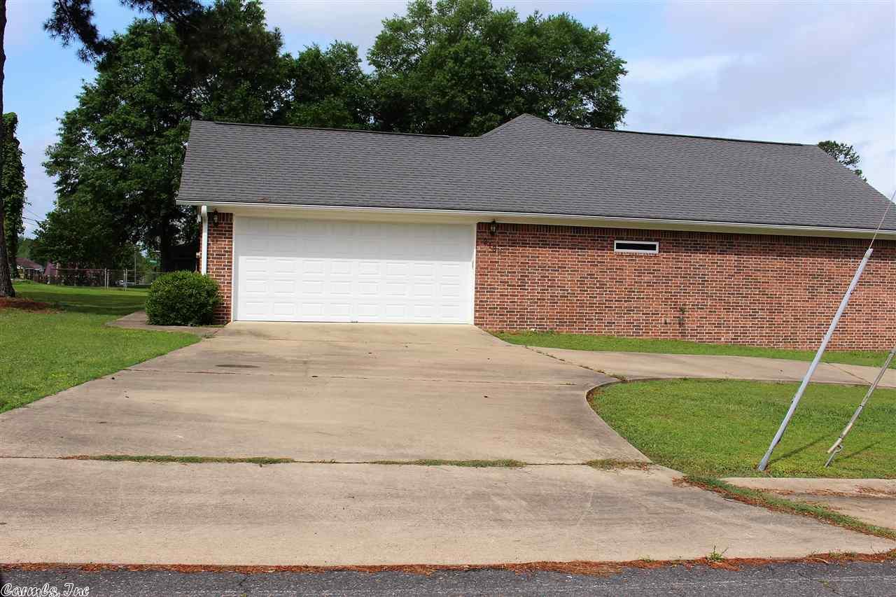 2130 Sulton St, Malvern, AR 72104 photo 34