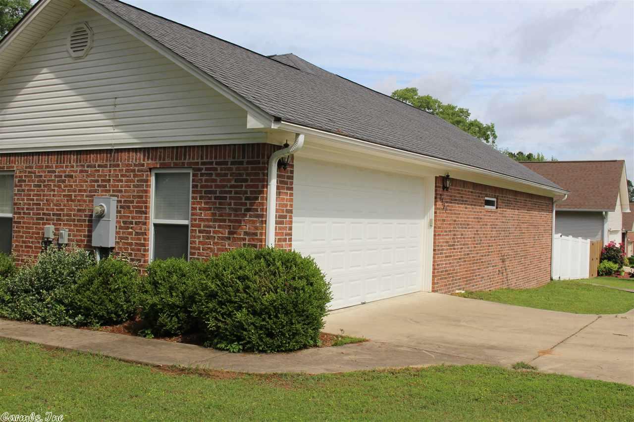 2130 Sulton St, Malvern, AR 72104 photo 32