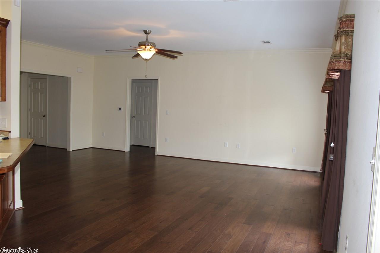 2130 Sulton St, Malvern, AR 72104 photo 18