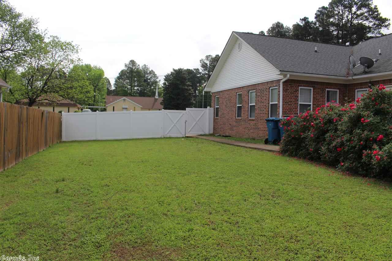 2130 Sulton St, Malvern, AR 72104 photo 29