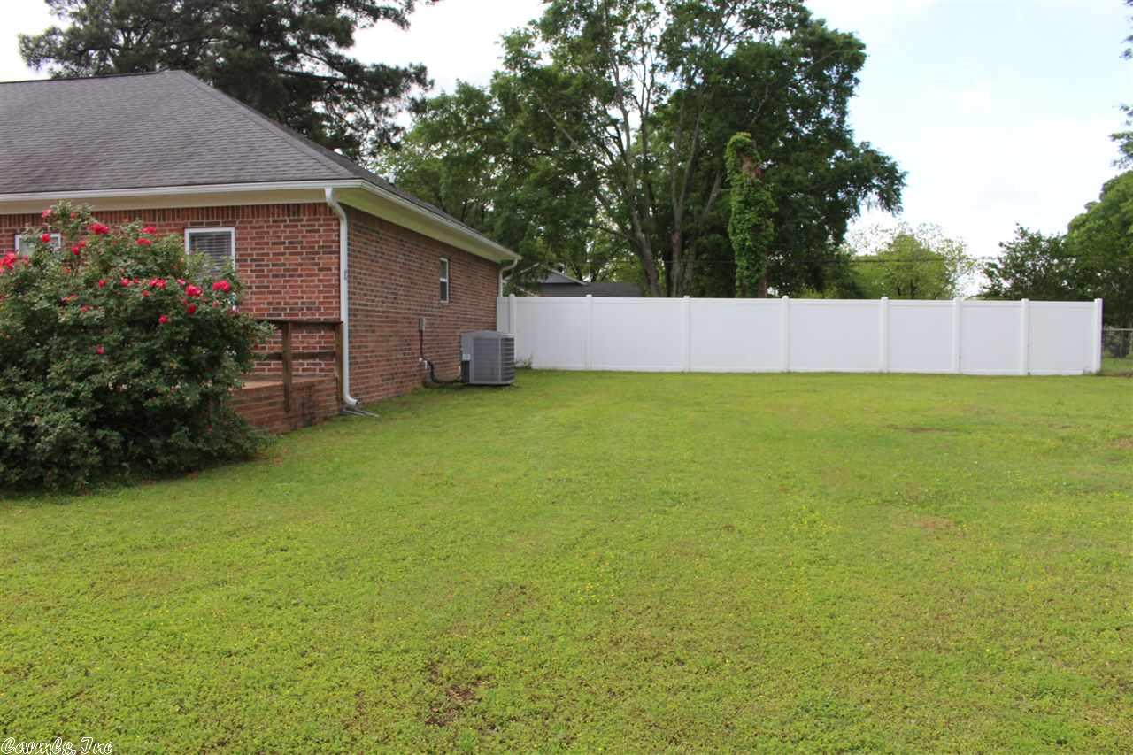 2130 Sulton St, Malvern, AR 72104 photo 27