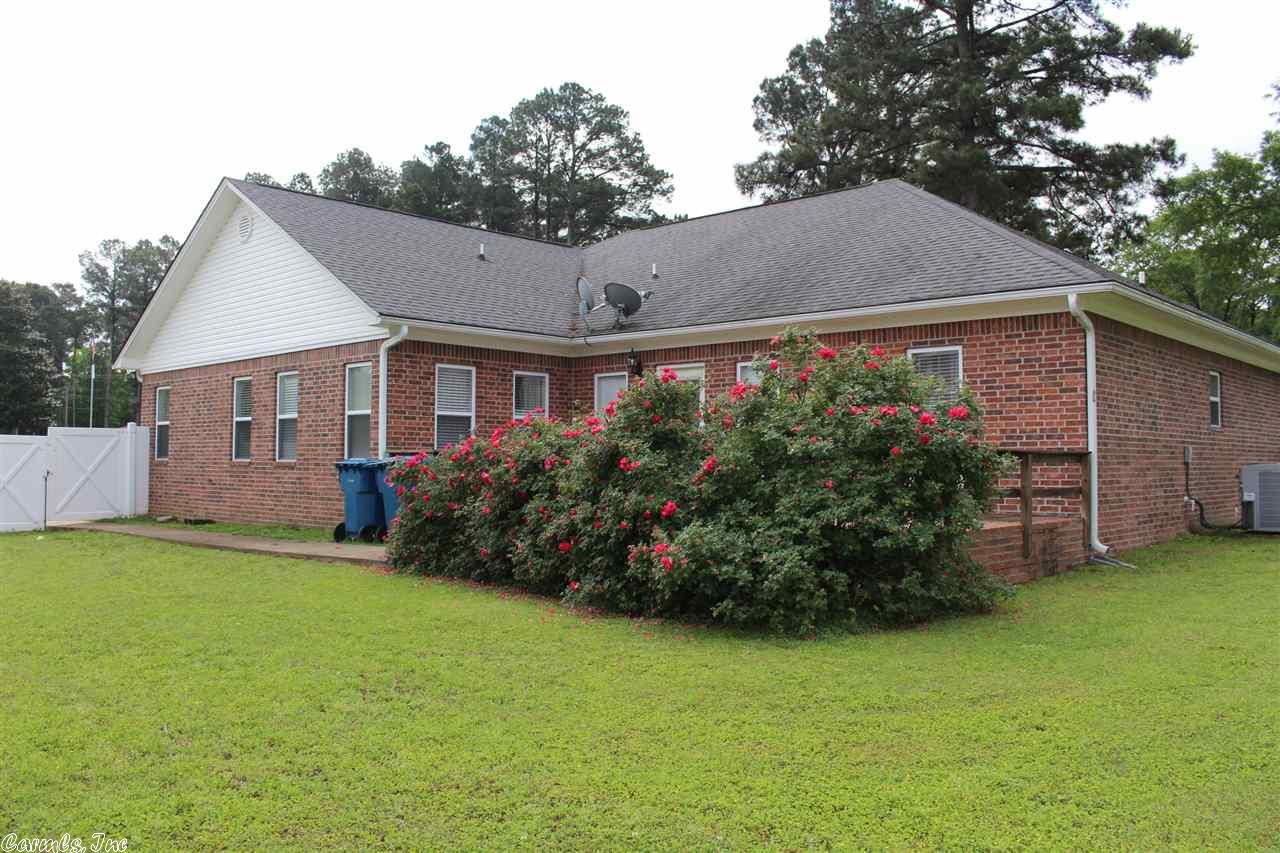 2130 Sulton St, Malvern, AR 72104 photo 28
