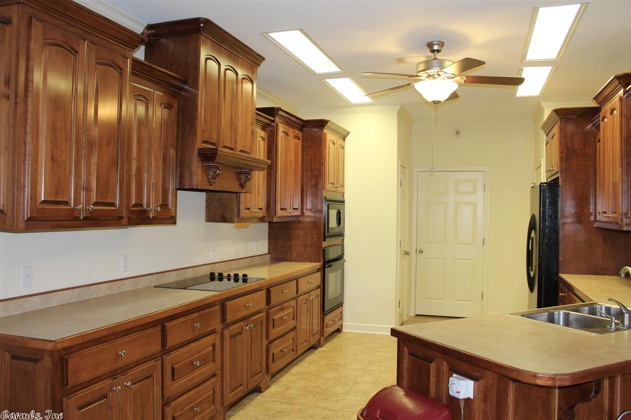 2130 Sulton St, Malvern, AR 72104 photo 5
