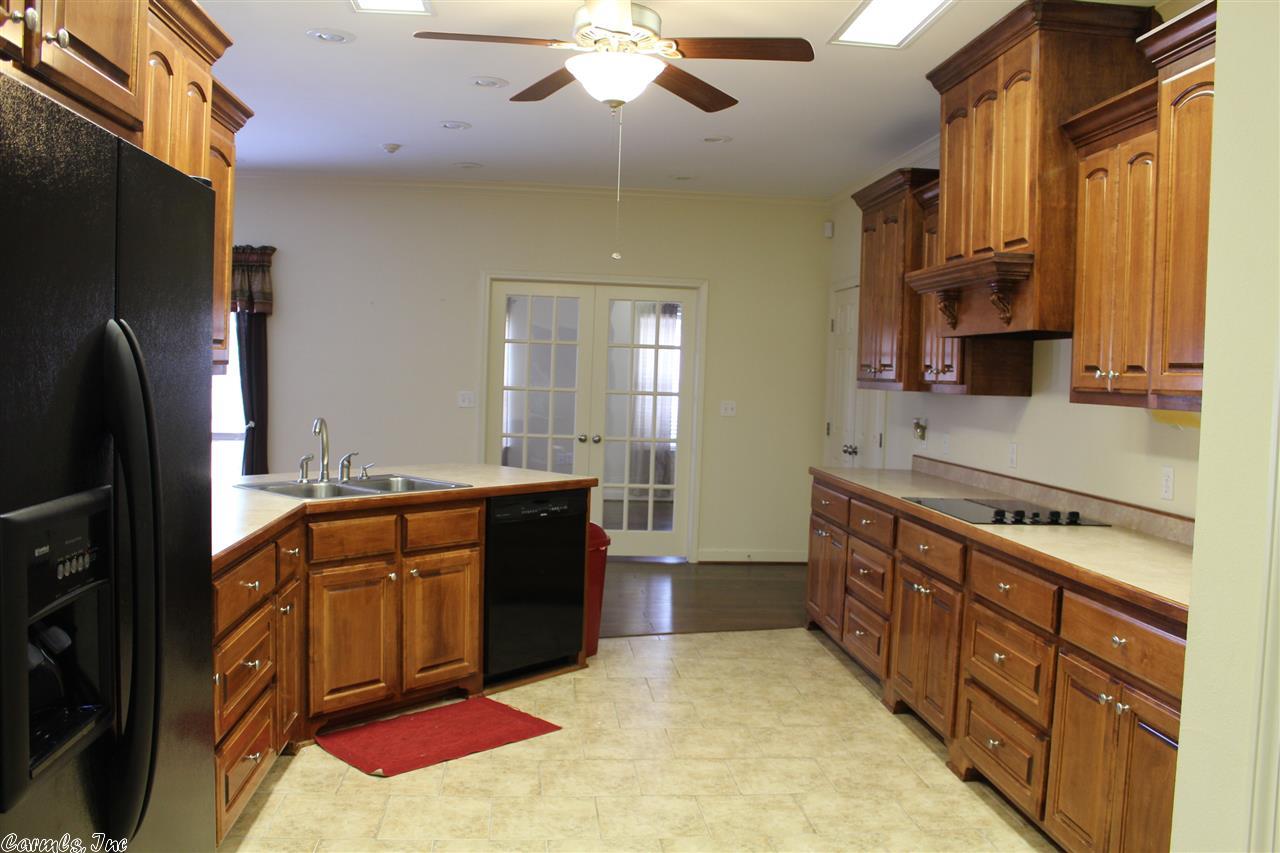 2130 Sulton St, Malvern, AR 72104 photo 2