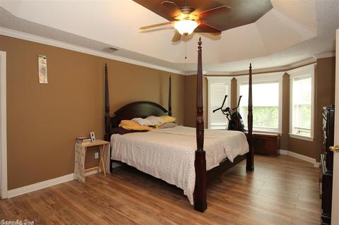 33 Wildwood Dr, Cabot, AR 72023 photo 14