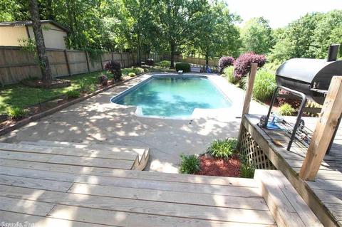 33 Wildwood Dr, Cabot, AR 72023 photo 21