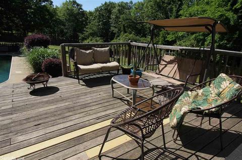33 Wildwood Dr, Cabot, AR 72023 photo 27