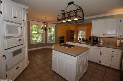 33 Wildwood Dr, Cabot, AR 72023 photo 9