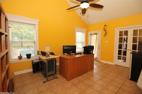 33 Wildwood Dr, Cabot, AR 72023 photo 11