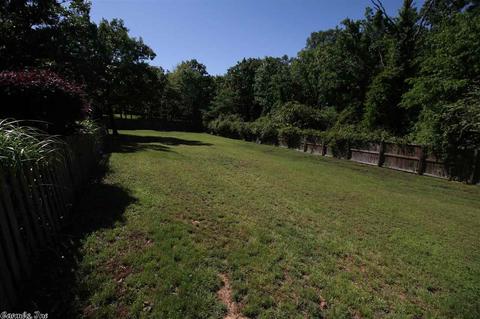 33 Wildwood Dr, Cabot, AR 72023 photo 28