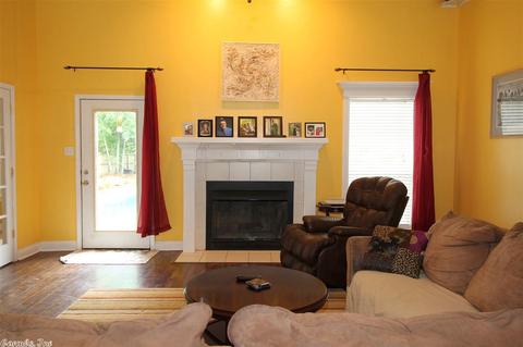 33 Wildwood Dr, Cabot, AR 72023 photo 4