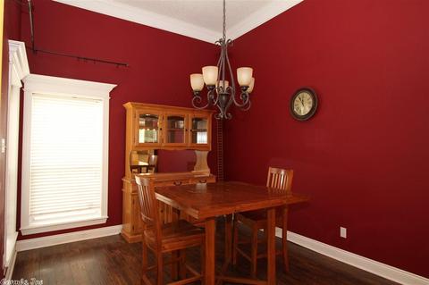 33 Wildwood Dr, Cabot, AR 72023 photo 8
