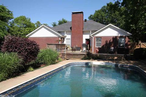 33 Wildwood Dr, Cabot, AR 72023 photo 24