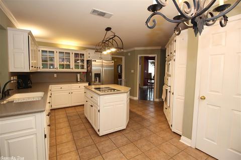 33 Wildwood Dr, Cabot, AR 72023 photo 10