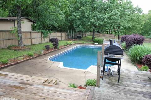 33 Wildwood Dr, Cabot, AR 72023 photo 22