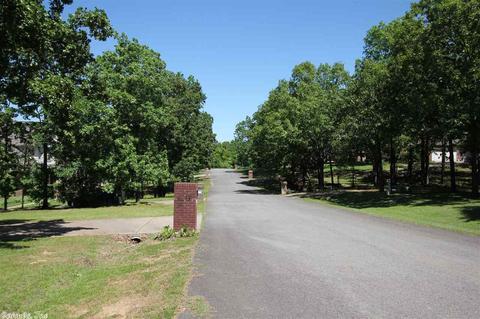 33 Wildwood Dr, Cabot, AR 72023 photo 26