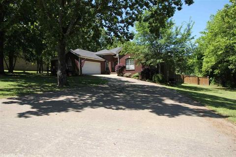 33 Wildwood Dr, Cabot, AR 72023 photo 25