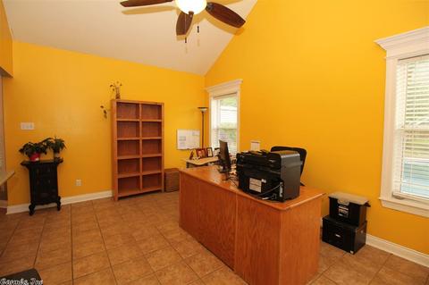 33 Wildwood Dr, Cabot, AR 72023 photo 12