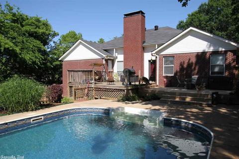 33 Wildwood Dr, Cabot, AR 72023 photo 23
