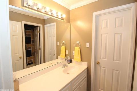 33 Wildwood Dr, Cabot, AR 72023 photo 19