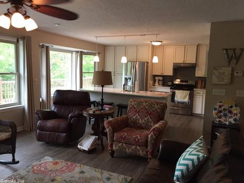 215 Riverbend Ln, Clinton, AR 72031 photo 18