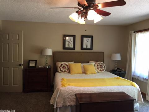 215 Riverbend Ln, Clinton, AR 72031 photo 22
