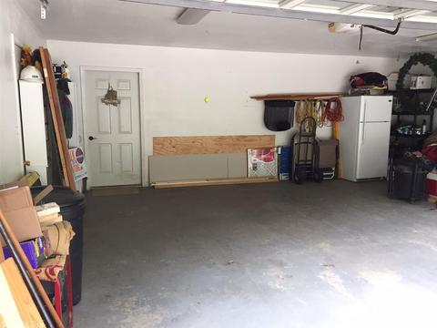 215 Riverbend Ln, Clinton, AR 72031 photo 36