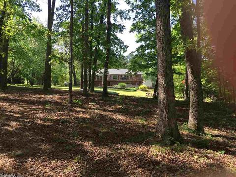 215 Riverbend Ln, Clinton, AR 72031 photo 10