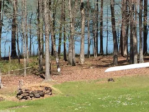 215 Riverbend Ln, Clinton, AR 72031 photo 5