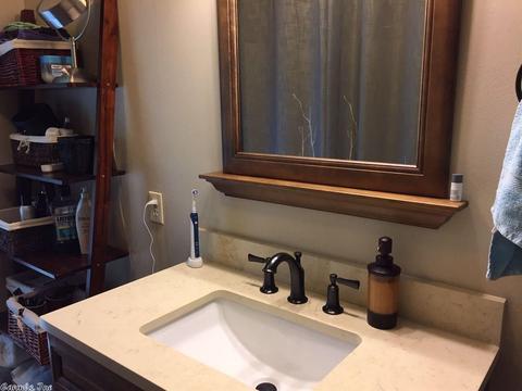 215 Riverbend Ln, Clinton, AR 72031 photo 28