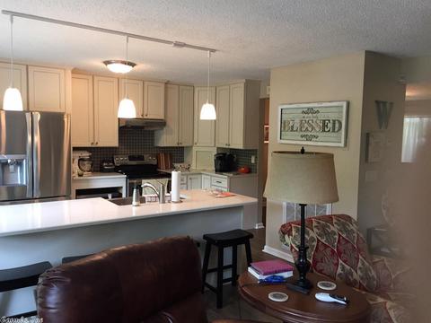 215 Riverbend Ln, Clinton, AR 72031 photo 20