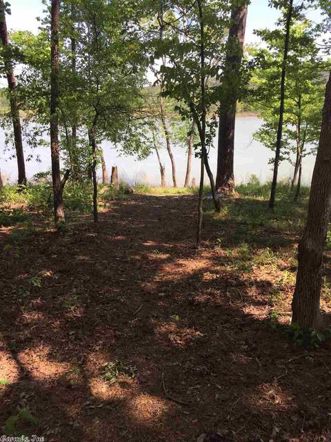 215 Riverbend Ln, Clinton, AR 72031 photo 11
