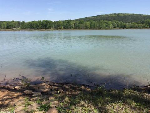 215 Riverbend Ln, Clinton, AR 72031 photo 14