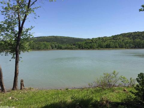 215 Riverbend Ln, Clinton, AR 72031 photo 13