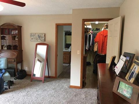 215 Riverbend Ln, Clinton, AR 72031 photo 23