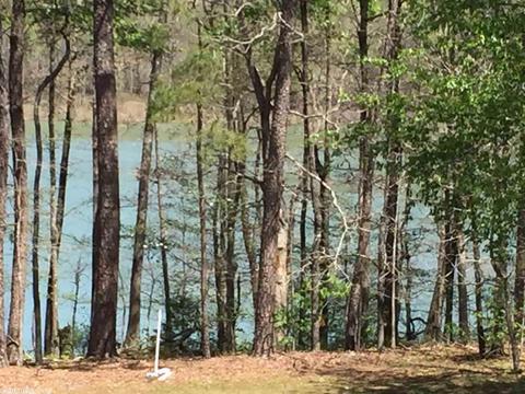 215 Riverbend Ln, Clinton, AR 72031 photo 4