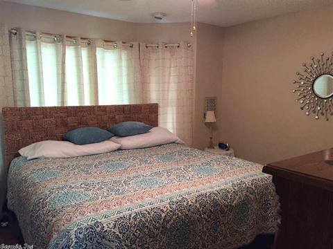 215 Riverbend Ln, Clinton, AR 72031 photo 27